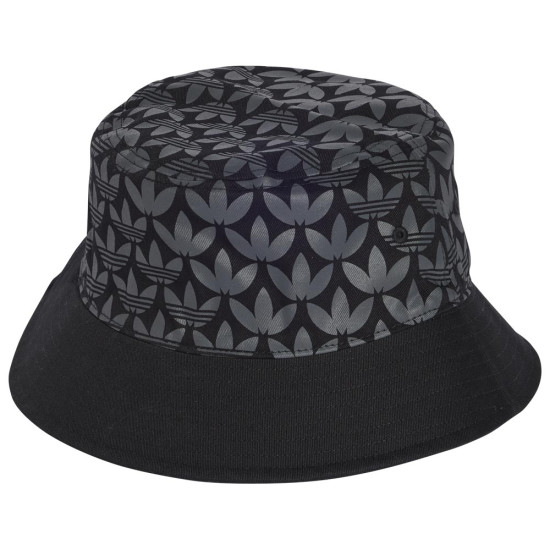 Adidas Καπέλο Monogram Bucket Hat